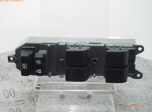 Window Lift Switch TOYOTA AURIS (NRE15_, ZZE15_, ADE15_, ZRE15_, NDE15_)