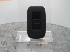 Window Lift Switch TOYOTA AURIS (NRE15_, ZZE15_, ADE15_, ZRE15_, NDE15_)