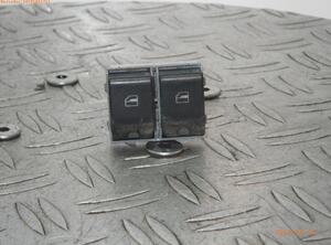 Window Lift Switch VW POLO (9N_)