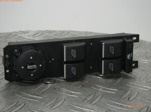 Window Lift Switch FORD FOCUS III Turnier