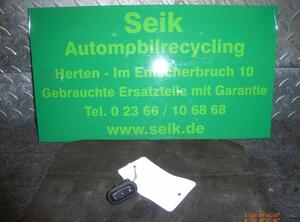 Schalter für Fensterheber OPEL Astra G Caravan (T98) 164802 km