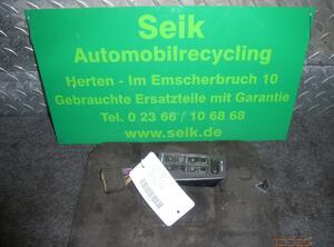 Window Lift Switch KIA SEPHIA Stufenheck (FA)