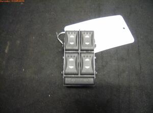 Window Lift Switch FORD MONDEO III (B5Y)