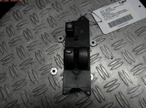 Window Lift Switch MITSUBISHI LANCER VI (CJ-CP_)