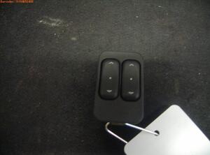 Window Lift Switch OPEL CORSA C (F08, F68)