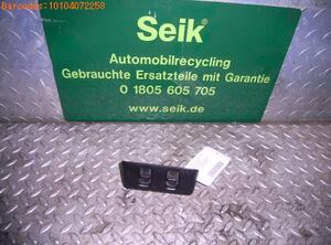 Window Lift Switch ROVER 200 Schrägheck (RF)