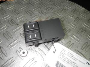 Window Lift Switch FORD MONDEO III Kombi (BWY)