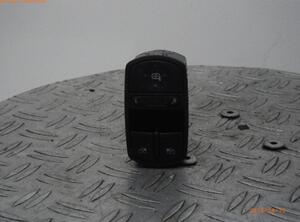 Window Lift Switch OPEL CORSA D (S07)