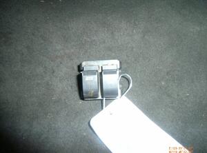 Window Lift Switch AUDI A3 (8L1)