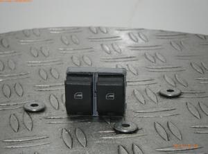 Window Lift Switch VW POLO (9N_)