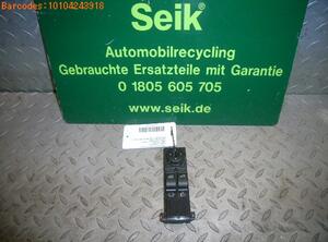 Window Lift Switch FORD FOCUS C-MAX, FORD C-MAX (DM2)