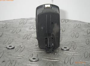 Window Lift Switch OPEL CORSA D (S07)