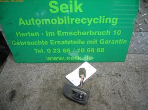 Window Lift Switch KIA CLARUS Kombi (GC)