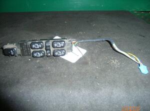 Window Lift Switch MERCEDES-BENZ S-KLASSE (W220)