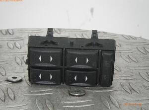 Window Lift Switch FORD MONDEO III Turnier (BWY)