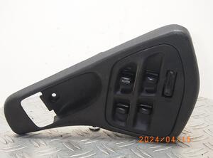 Window Lift Switch SUBARU LEGACY II Station Wagon (BG)