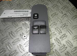 Window Lift Switch MITSUBISHI COLT VI (Z3_A, Z2_A)