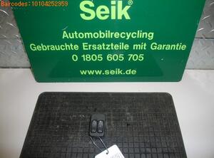 Schakelaar raamopener OPEL CORSA C (X01)