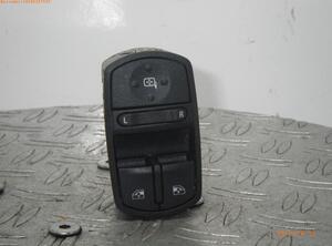 Window Lift Switch OPEL CORSA D (S07)