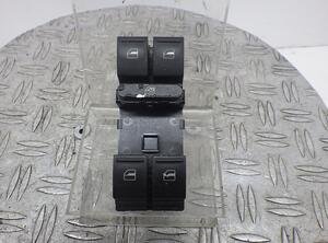 Window Lift Switch VW GOLF V (1K1)