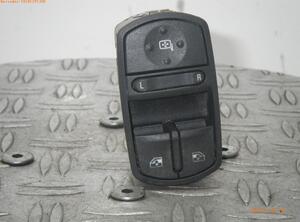 Window Lift Switch OPEL CORSA D (S07)