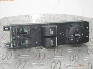 Window Lift Switch FORD FIESTA VI (CB1, CCN)