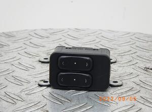 Window Lift Switch OPEL Meriva (--)