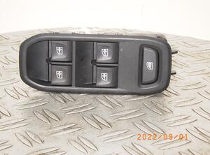 Window Lift Switch DACIA Duster (HM)