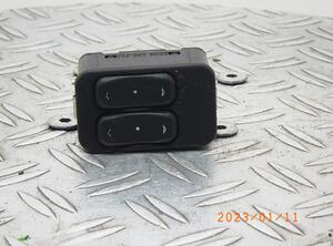 Window Lift Switch OPEL Meriva (--)