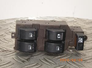 Window Lift Switch DAIHATSU Trevis (--)