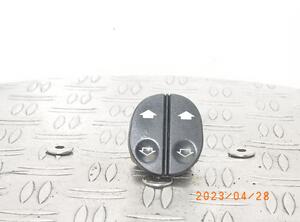 Window Lift Switch FORD Street KA (RL2)