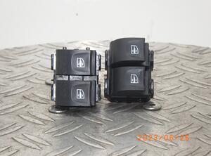 Window Lift Switch RENAULT Captur I (H5, J5), RENAULT Clio IV (BH)