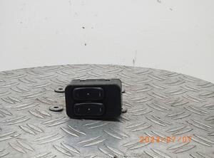 Window Lift Switch OPEL Meriva (--)