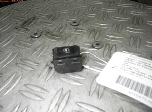 Window Lift Switch VW Golf IV (1J1)