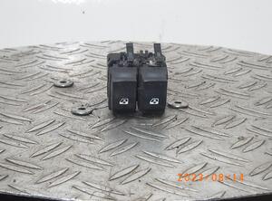 Window Lift Switch RENAULT Clio II (BB, CB), RENAULT Thalia I (LB0/1/2), RENAULT Clio III (BR0/1, CR0/1)