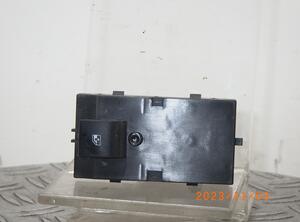 Window Lift Switch OPEL Astra J Caravan (--)