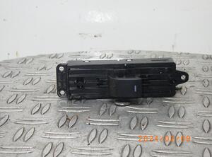 Window Lift Switch MAZDA 6 Hatchback (GH)