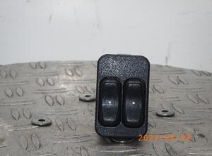 Window Lift Switch OPEL Astra G Caravan (T98), OPEL Astra G CC (F08, F48)