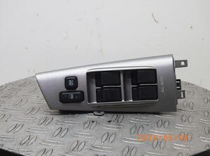 Window Lift Switch TOYOTA Corolla (NDE12, ZDE12, ZZE12)