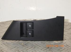 Window Lift Switch OPEL Astra J (--), OPEL Astra J Caravan (--)