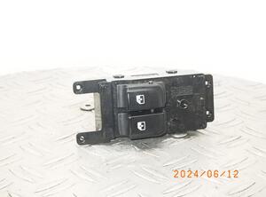 Window Lift Switch HYUNDAI i20 (PB, PBT)