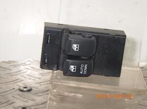 Switch for window winder HYUNDAI GETZ (TB)