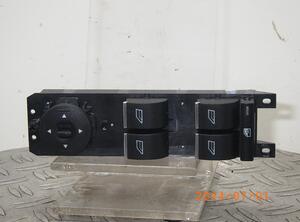 Switch for window winder FORD FOCUS III