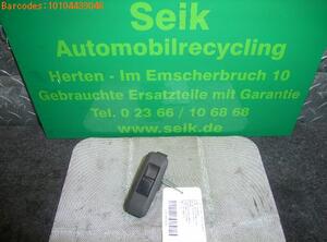 Schalter für Fensterheber NISSAN Primera Traveller (WP12) 110620 km