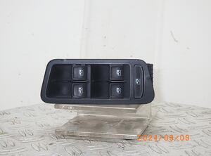 Switch for window winder VW GOLF SPORTSVAN (AM1, AN1)