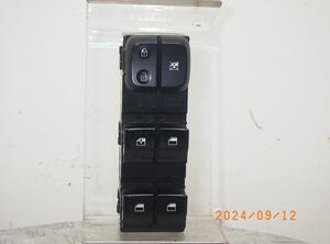 Switch for window winder KIA PICANTO (JA), KIA PICANTO (TA)