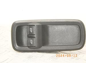 Switch for window winder FORD FIESTA VI (CB1, CCN)