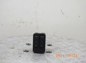 Switch for window winder OPEL MERIVA A MPV (X03)