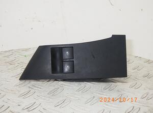 5348083 Schalter für Fensterheber OPEL Astra J GTC 13305978HN