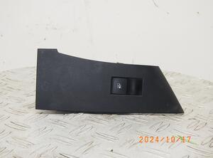 5348084 Schalter für Fensterheber OPEL Astra J GTC 13301886HT